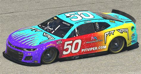 kaz grala racing reference|kaz grala 2022.